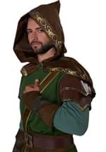 Mens Elven Archer Costume Alt 7