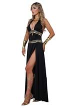 Womens Grecian Temptress Costume Alt 2