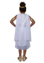 Girls Divine Cutie Costume Alt 2