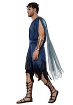 Mens Underworld God Costume Alt 3