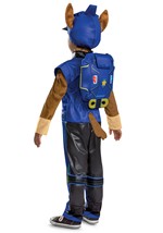Kids Paw Patrol Dino Movie Chase Deluxe Costume Alt 1