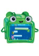 Kids Toy Story 5 Lilypad Pop Out Costume Alt 3
