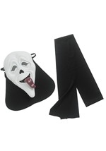 Kids Wassup Scary Movie Costume Alt 1