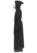 Kids Wassup Scary Movie Costume Alt 3