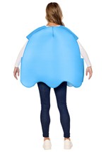 Kids PAC MAN Inky Costume Alt 1