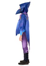 Kids Fortnite Corvus Costume Alt 2