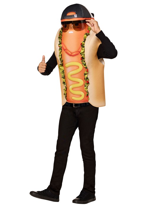Kids Fortnite The Brat Costume
