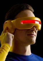 XMen 97 Marvel Legends Cyclops Premium Roleplay Visor Alt 2