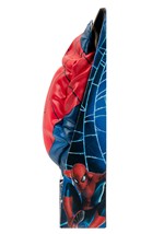 Youth Spider-Man Muscle Chest Dress-Up Set (SM4) Alt 6