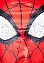 Men's Spider-Man Qualux Costume (SM4) Alt 9