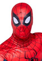 Men's Spider-Man Qualux Costume (SM4) Alt 10