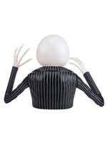 36" Large Jack Yard Decor Alt 4