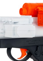 Star Wars Blaster Stormtrooper Accessory Alt 4