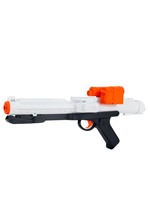 Star Wars Blaster Stormtrooper Accessory Alt 1