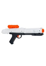 Star Wars Blaster Stormtrooper Accessory Alt 2