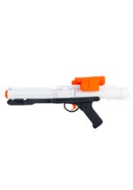 Star Wars Blaster Stormtrooper Accessory Alt 3