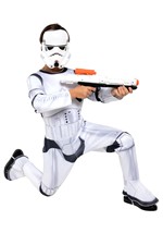 Star Wars Blaster Stormtrooper Accessory Alt 6