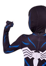 Boys Zentai Suit Spider-Man Costume Alt 5
