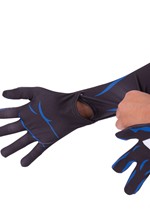 Boys Zentai Suit Spider-Man Costume Alt 6