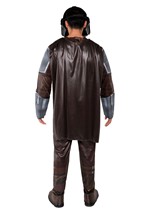 Mens Qualux The Mandalorian Costume Alt 2