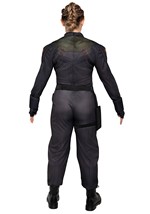 Womens Yelena Thunderbolts Deluxe Costume Alt 3
