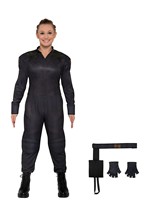 Womens Yelena Thunderbolts Deluxe Costume Alt 7