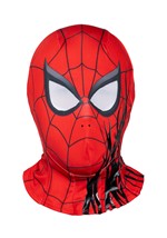 Boys Zentai Suit SpiderMan Adv Suit Symbiote Costume Alt 8