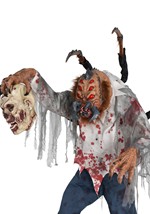 Dr Fangor Spider Guy Animatronic Decoration Alt 3