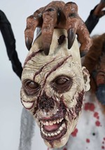 Dr Fangor Spider Guy Animatronic Decoration Alt 5