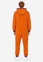 Adult Opposuits South Park Kenny Onesie Costume Alt 1
