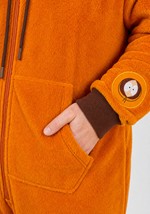 Adult Opposuits South Park Kenny Onesie Costume Alt 5