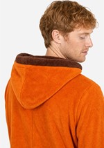 Adult Opposuits South Park Kenny Onesie Costume Alt 4