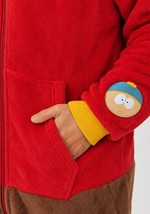 South Park Cartman Onesie Alt 4