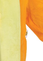 Kids Pokemon Prestige Charizard Costume Alt 5