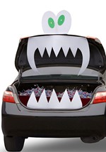 Goofy Monster Trunk or Treat Decorative Kit