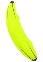 Inflatable Banana