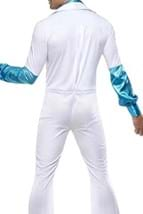 Men's 70's Disco Man Costume 