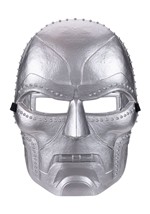 Doctor Doom Value Mask Alt 5