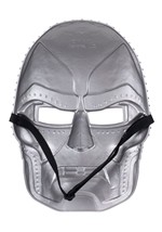 Doctor Doom Value Mask Alt 6