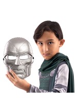 Doctor Doom Value Mask Alt 4