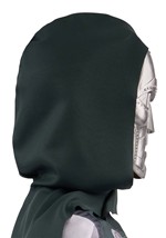 Doctor Doom Value Mask Alt 3