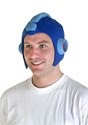 Mega Man Helmet