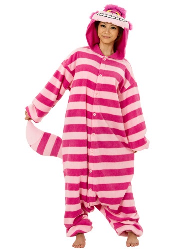 Adult Pug Kigurumi Pajama Costume