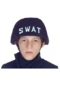 Kids SWAT Team Helmet