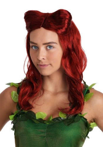Click Here to buy Vixen Wig from HalloweenCostumes, CDN Funds & Shipping