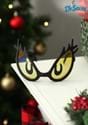 Mister Grinch Glasses Update 2