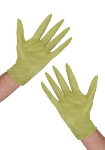Click Here to buy Adult Grinch Gloves from HalloweenCostumes, CDN Funds & Shipping