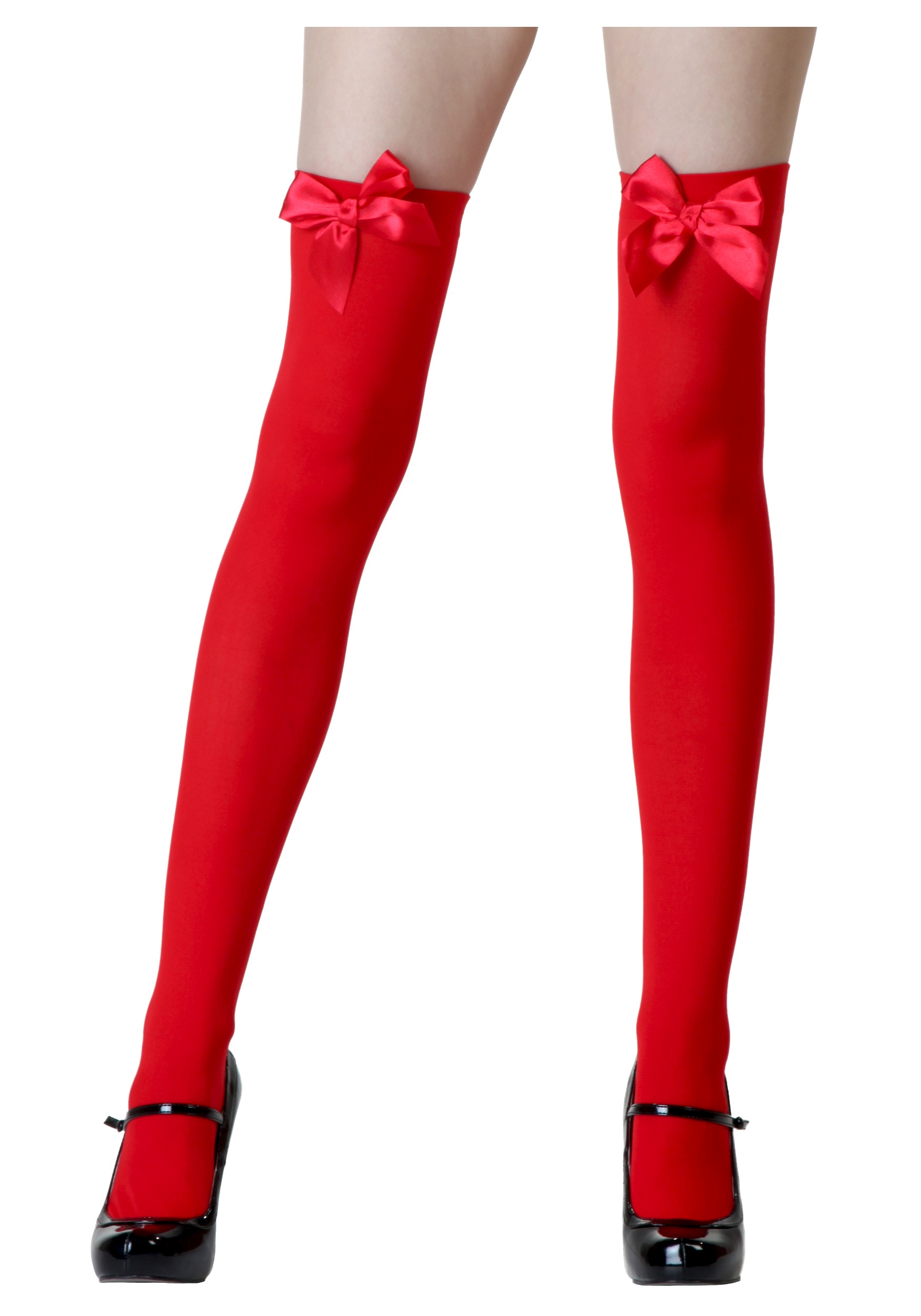https://images.halloweencostumes.ca/products/13701/1-1/red-stockings-with-red-bows.jpg