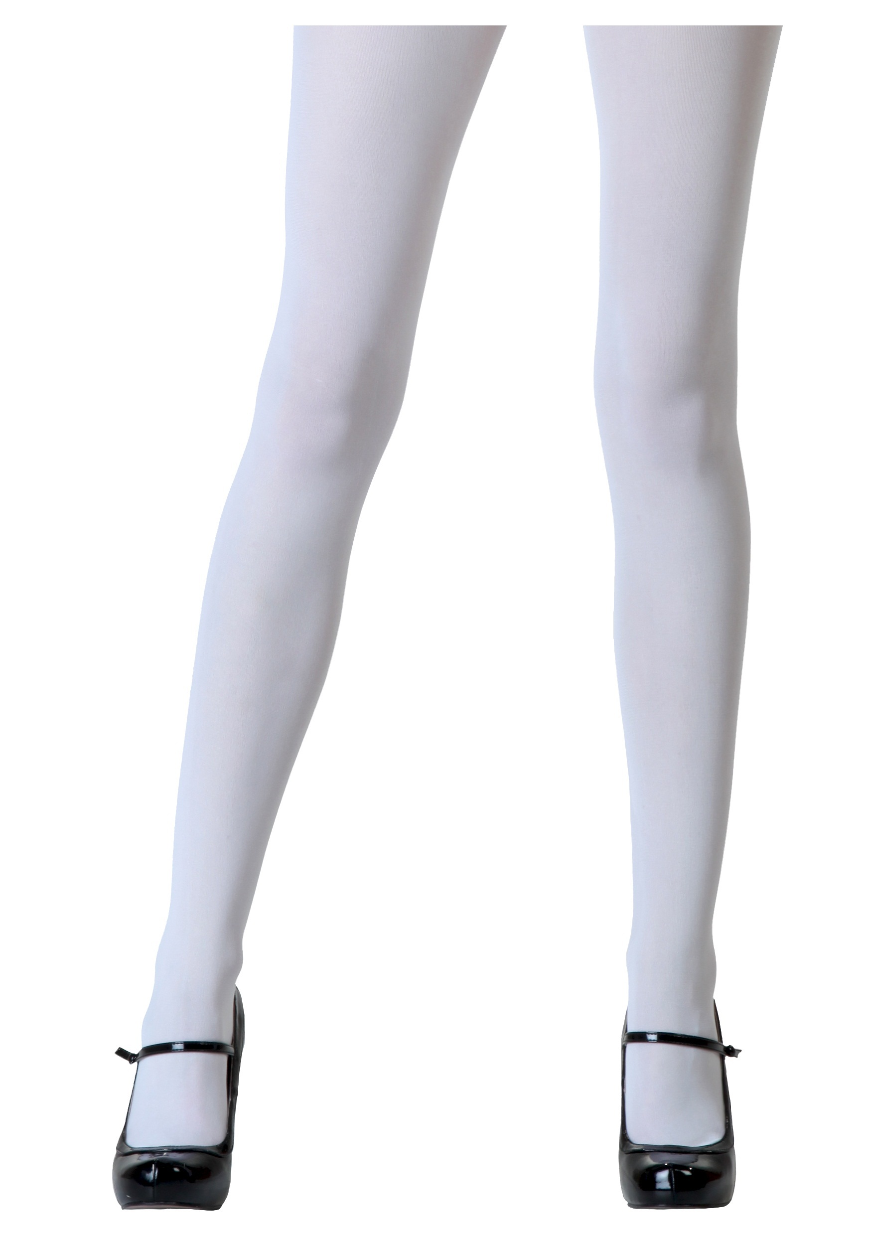 https://images.halloweencostumes.ca/products/13723/1-1/plus-size-white-tights.jpg