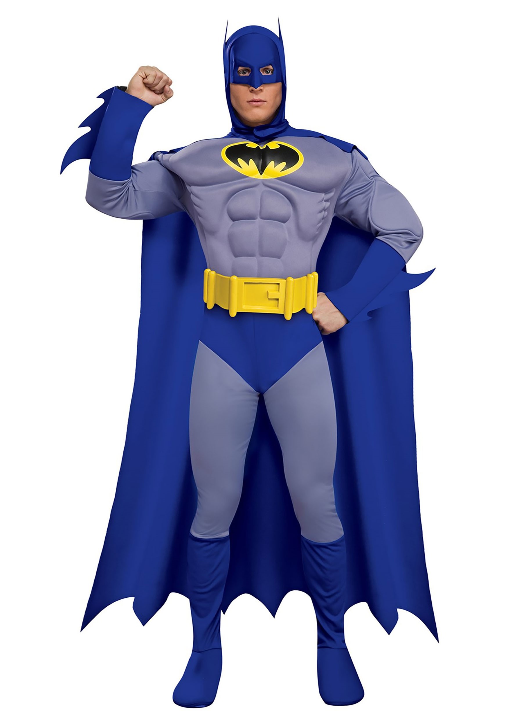 https://images.halloweencostumes.ca/products/14066/1-1/deluxe-muscle-chest-batman-costume.jpg